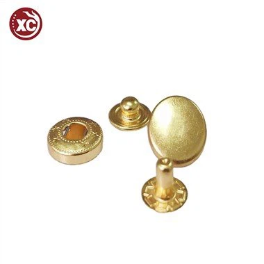 Snap tugmasini bosing