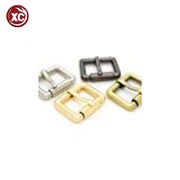 Yagona tishli rolikli kamar tokasi